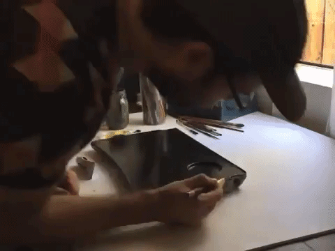 giphy (1).gif