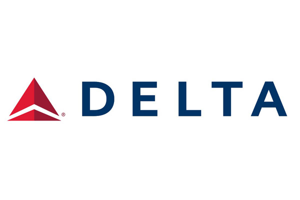 Delta.jpg