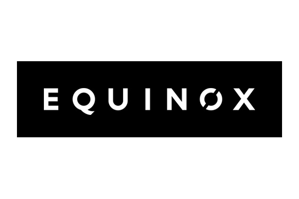 Equinox.jpg