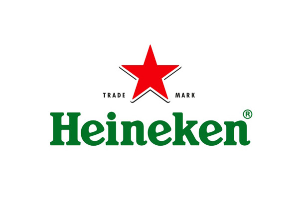 Heineken.jpg