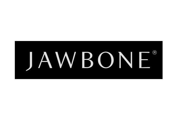 Jawbone.jpg