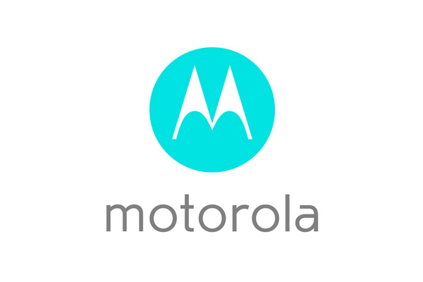 Motorola.jpg