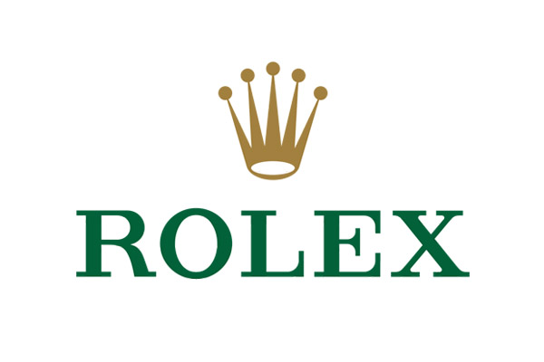 Rolex.jpg