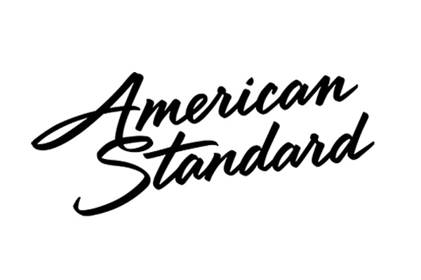 AmericanStandard.jpg