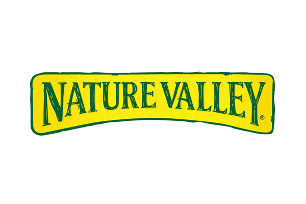 NatureValley.jpg