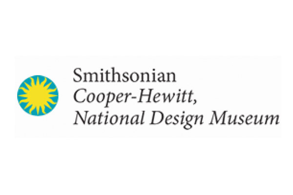 Cooper-Hewitt.jpg