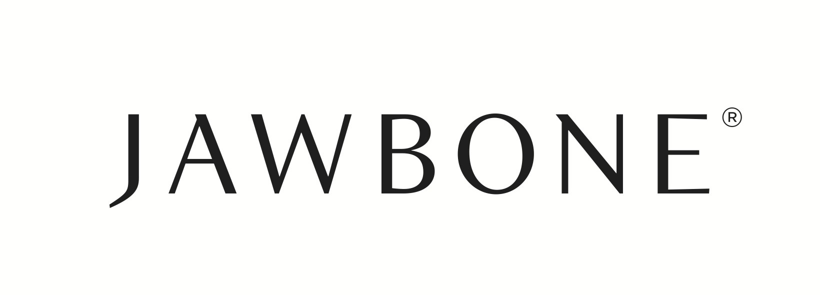 Jawbone_logo.jpg