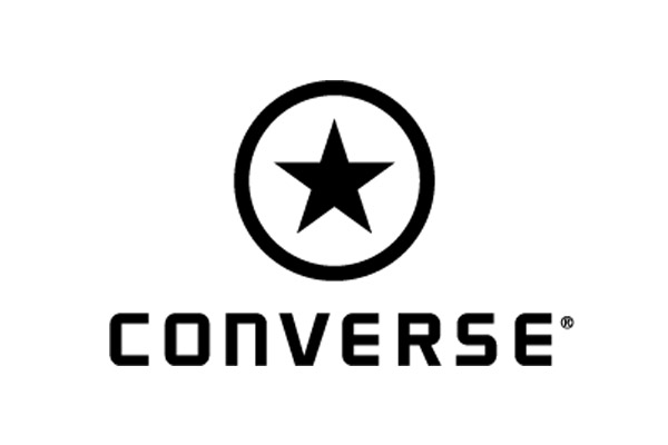 Converse.jpg