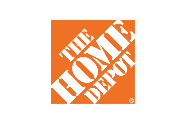 HomeDepot.jpg