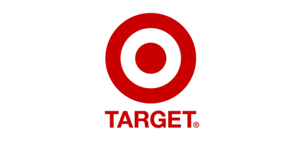 target-logo.jpg