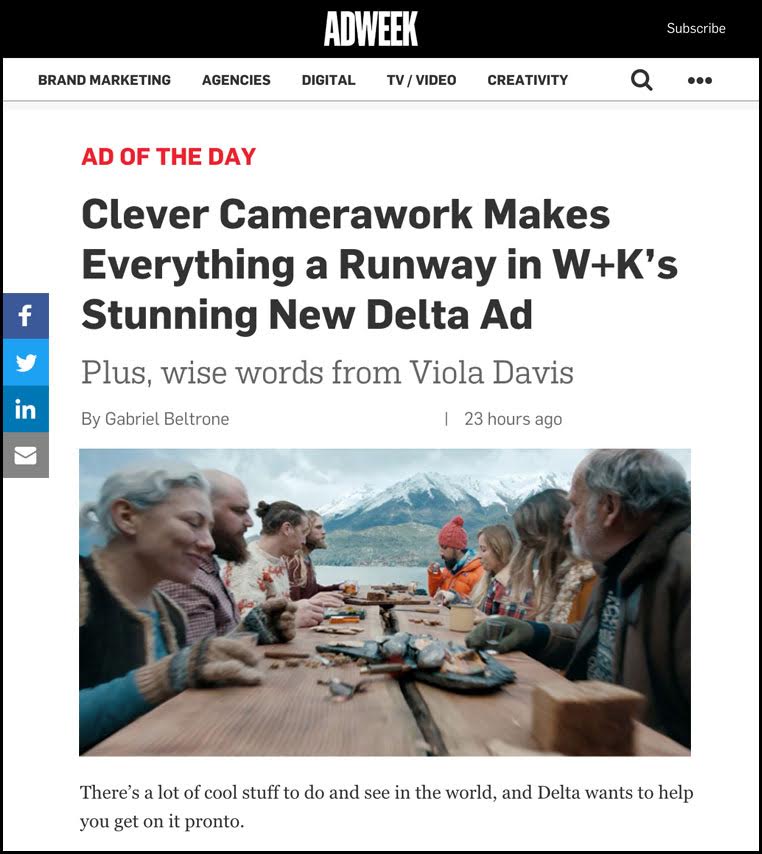 Runways Adweek.jpg