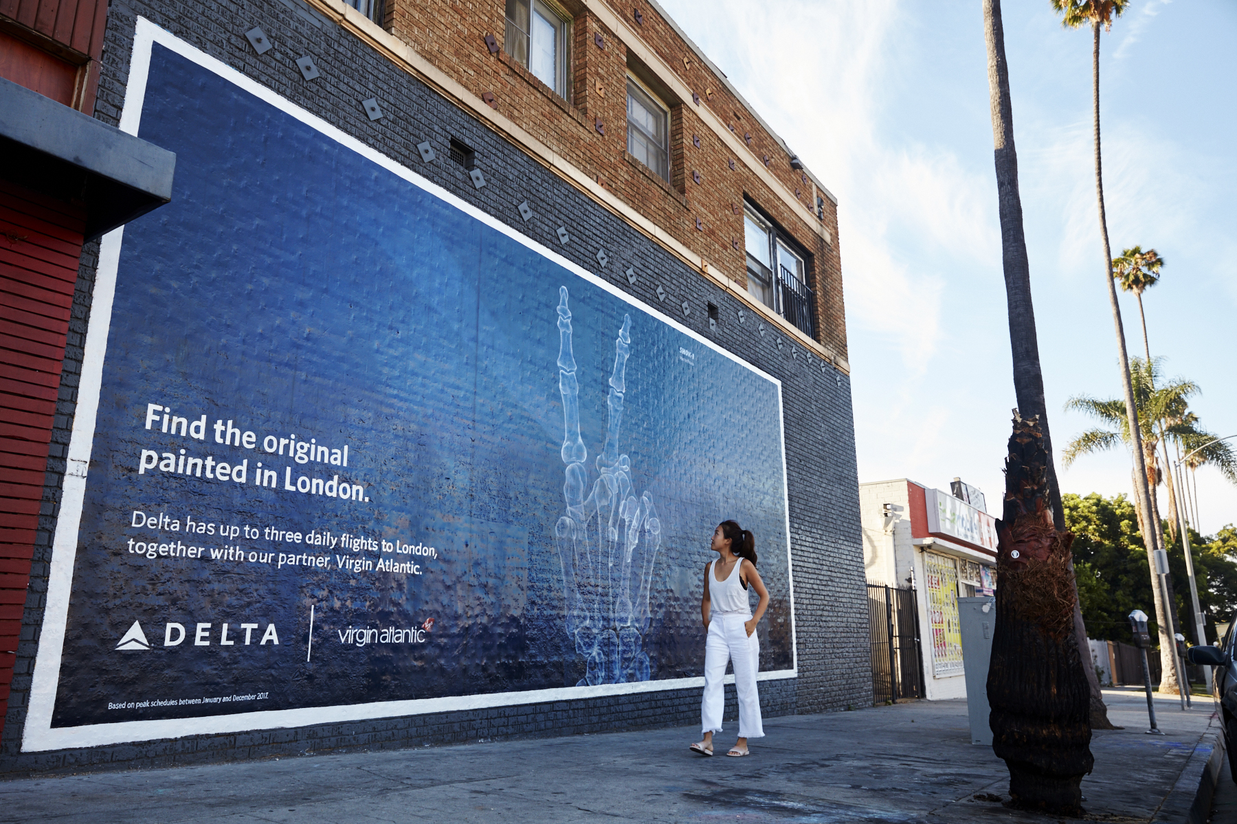 Delta_LA_1424_02 4.jpg