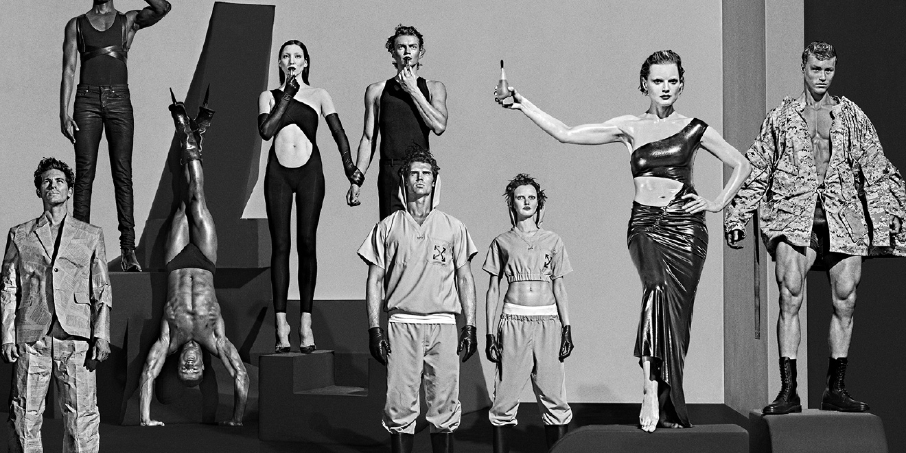 equinox-commitment-collection-final-hed-2018.jpg