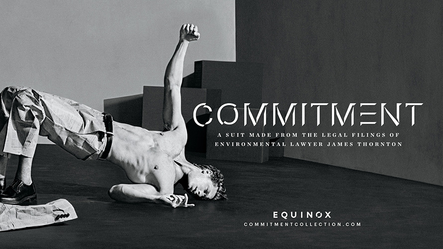 EQX_LawSuit_1920x1080.jpg