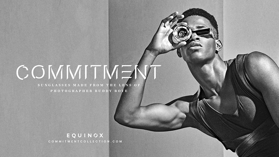 EQX_ShadesOfHumanity_1920x1080.jpg