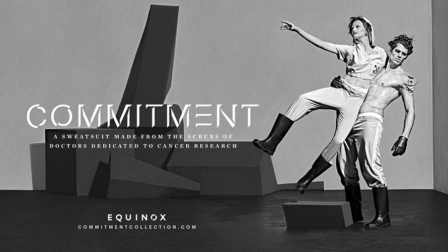 EQX_ScrubsSweatsuit_1920x1080.jpg