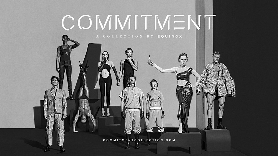 EQX_FullCollection_1920x1080.jpg