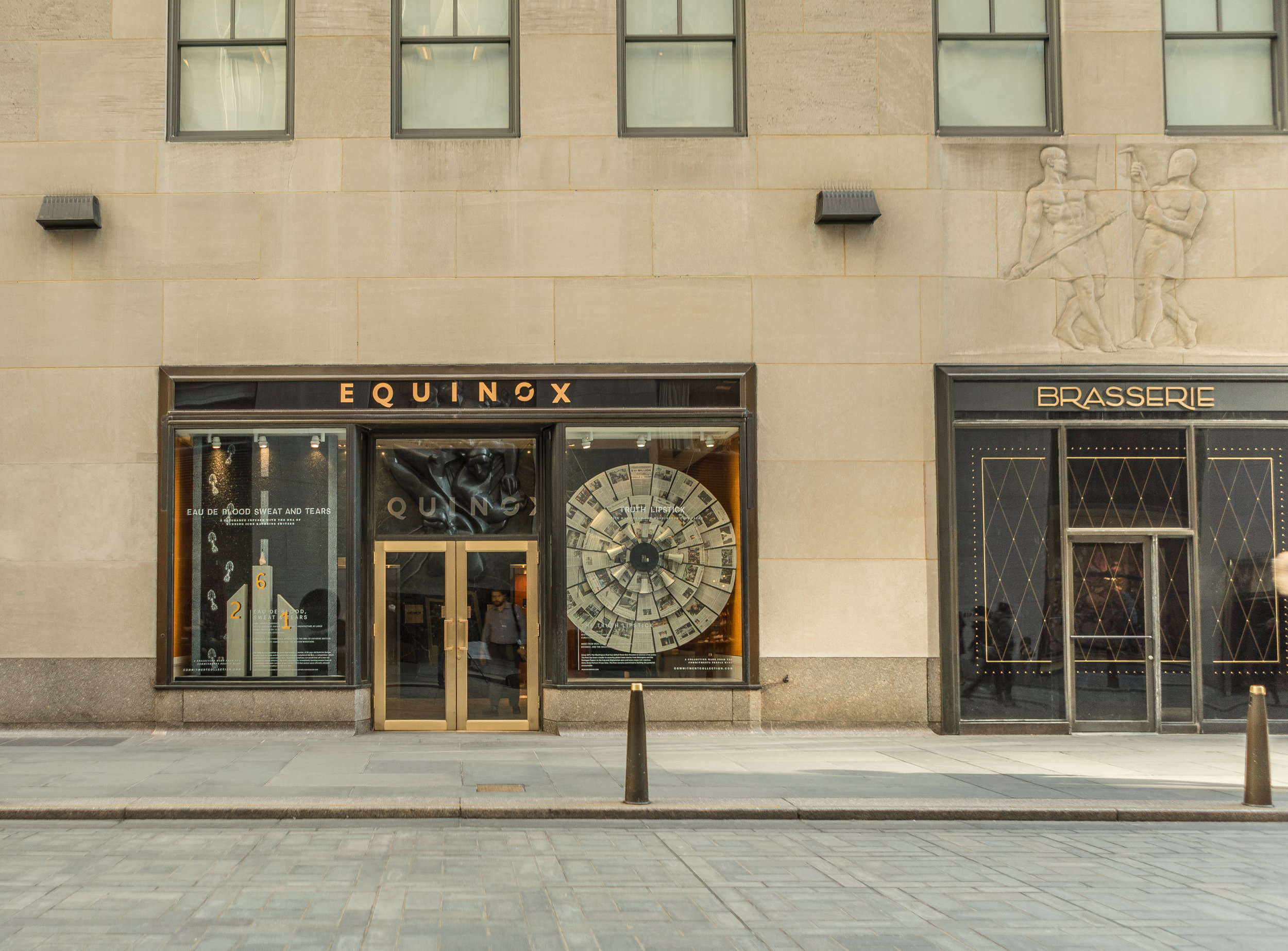 EQUINOX_OOH_0118 (28 of 34).jpg