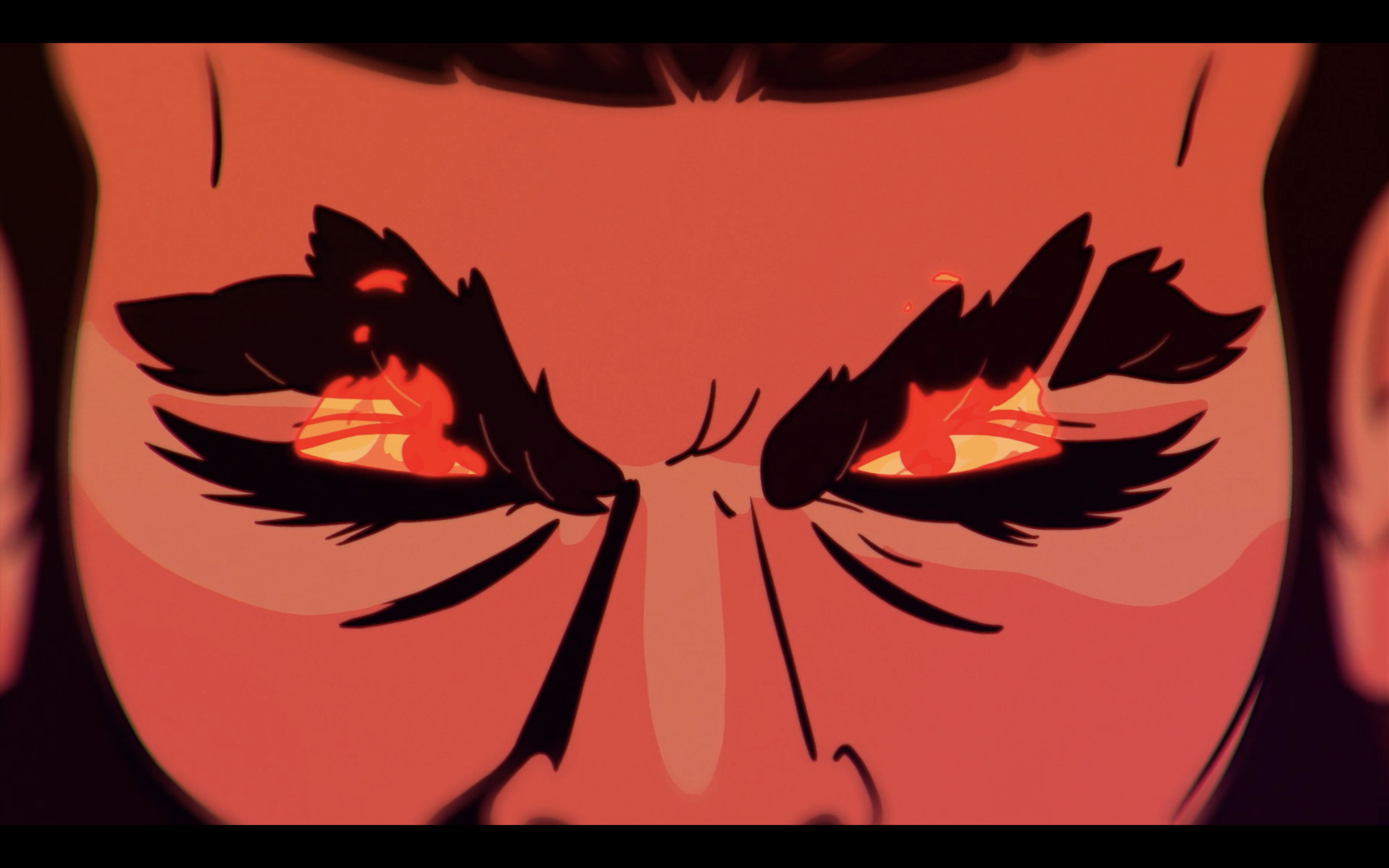 Backstories Image.png
