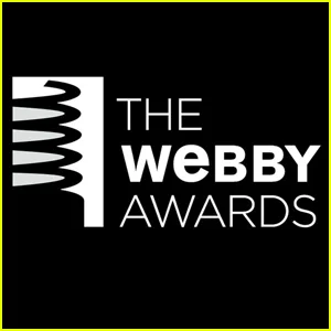 WEBBY AWARDS HONOREE 2018 - Equinox