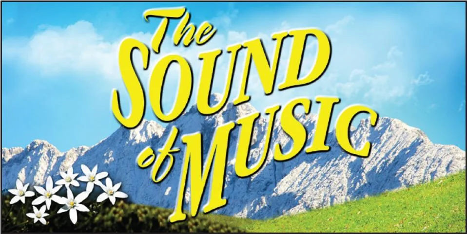 The Sound of Music
