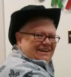 Bev.lastdayradiation.jpg
