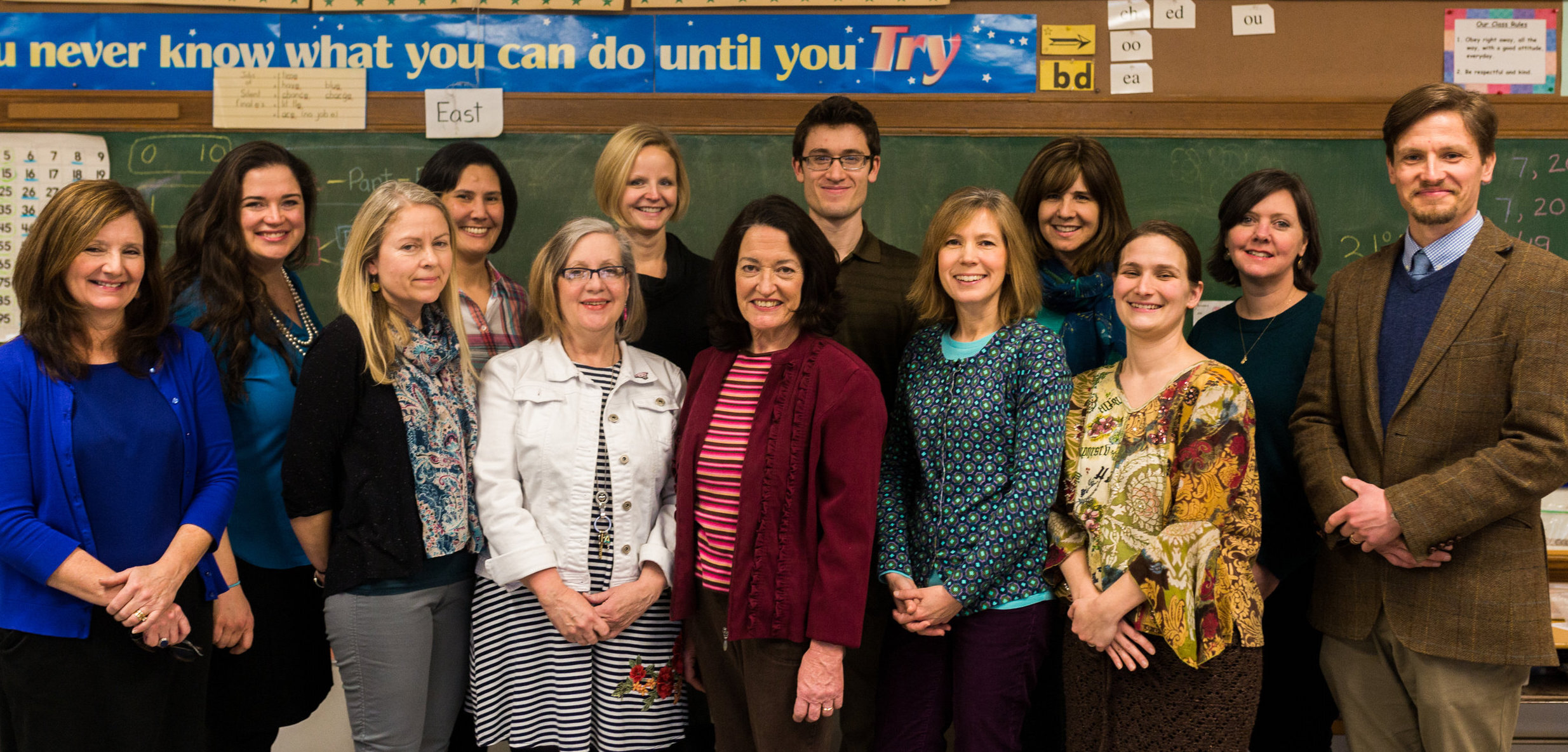 Imago+faculty+(Color)-2 - BIG cropped.jpeg