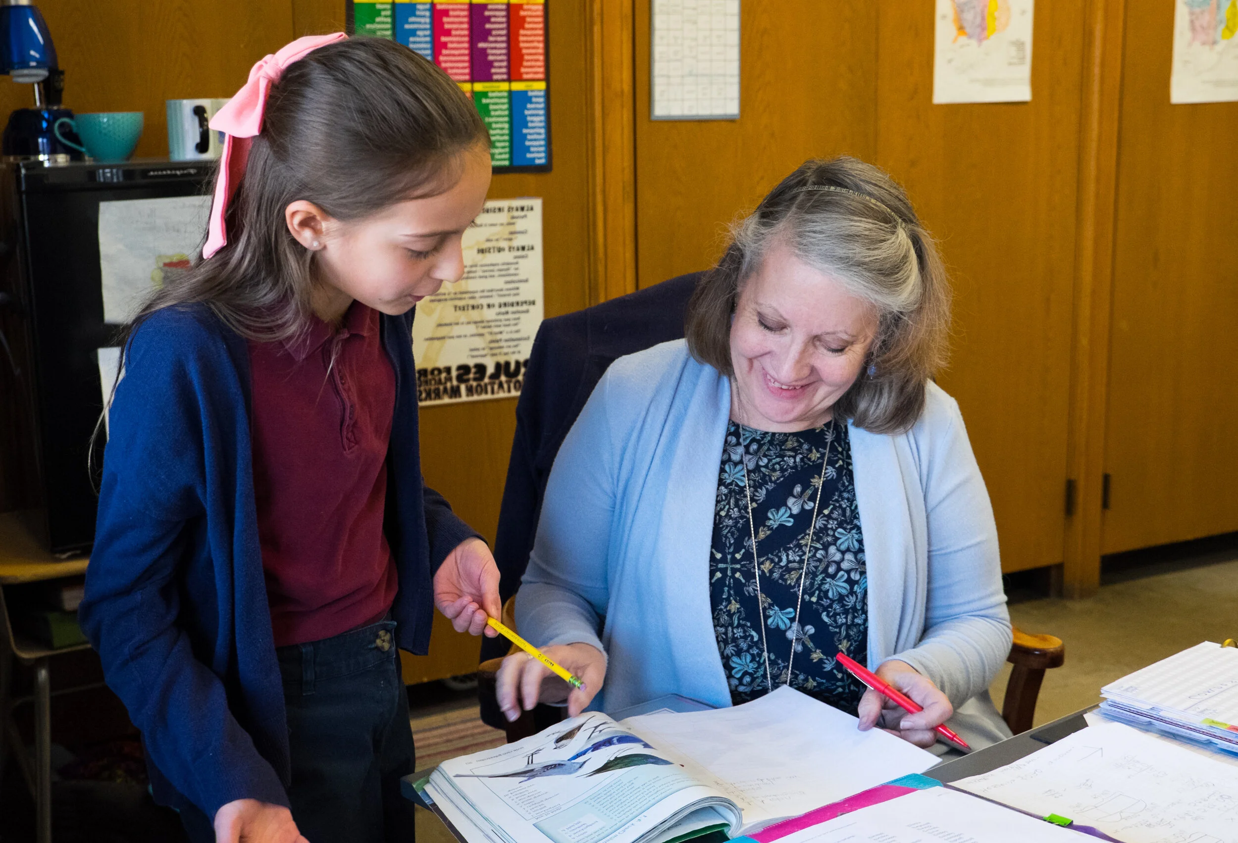 HJP_03-18-2019DSCF0648 copy.jpg