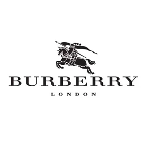 Burberry.jpg