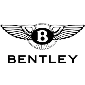 Bentley.jpg