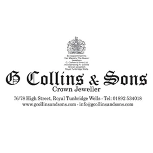 G. Collins & Sons.jpg