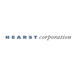 Hearst Corporation.jpg