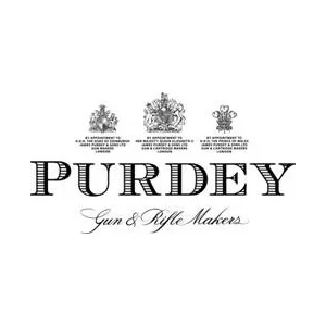 Purdey.jpg