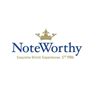 Noteworthy Group.jpg