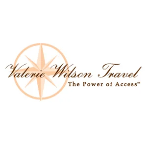 Valerie Wilson Travel.jpg
