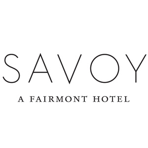 Savoy Hotel.jpg