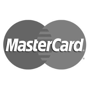 Mastercard.jpg