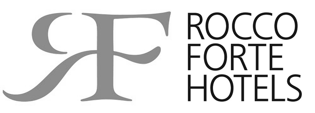 Rocco_Forte_Hotels_logo copy.png