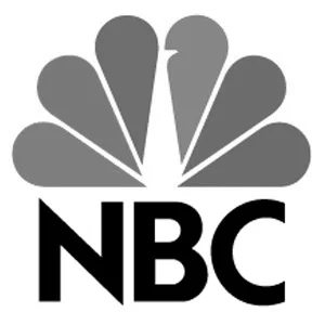 NBC.jpg
