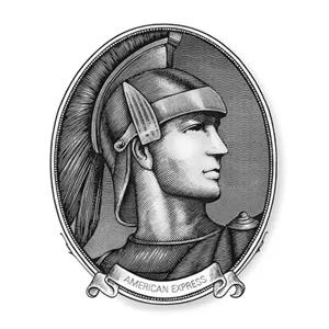 American+Express+Centurion.jpg
