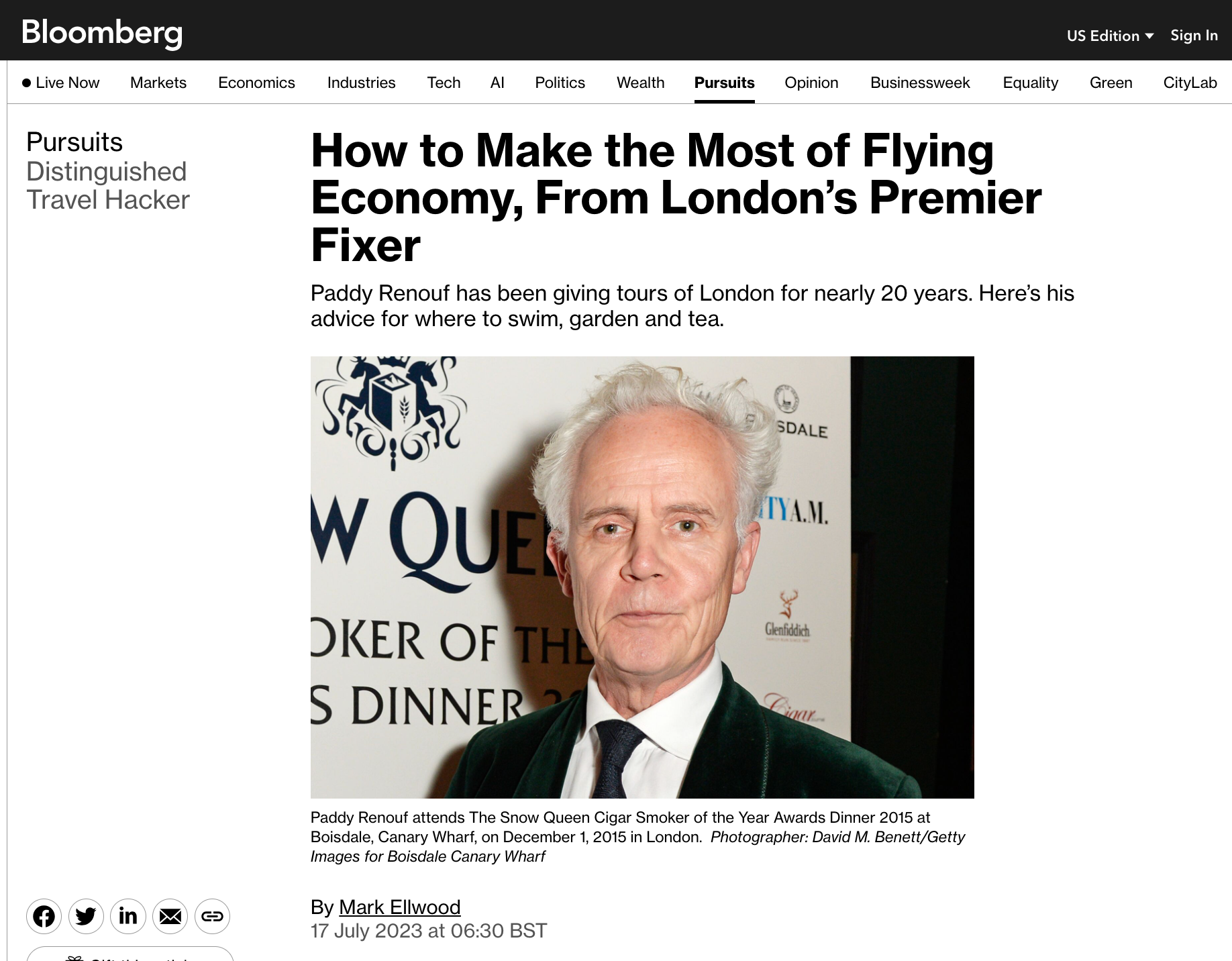 Screenshot 2023-09-19 at 14.18.01.png