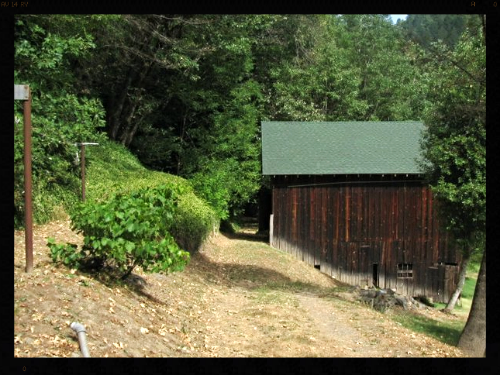 KRL zoomed out barn trail.jpg