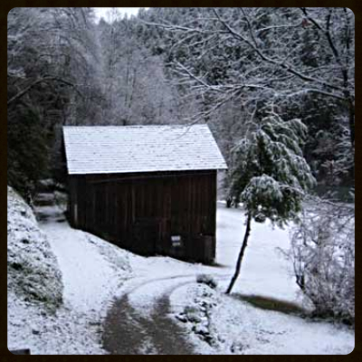 KRL snow lodge.jpg