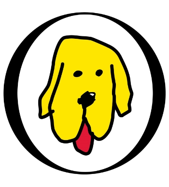 yellowDog : creative