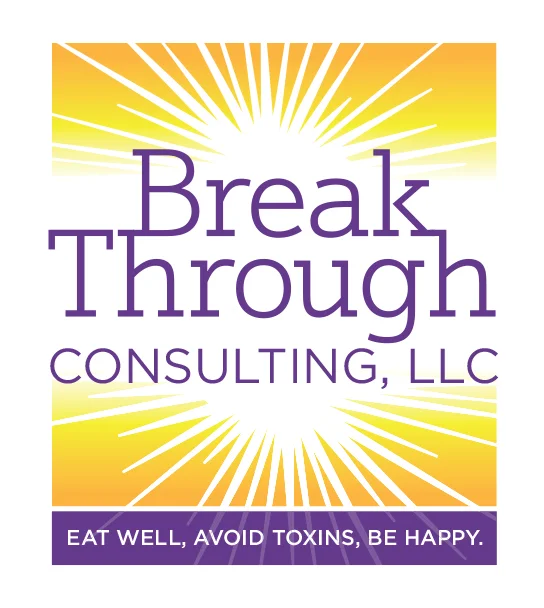 BreakThrough-Logo.jpg