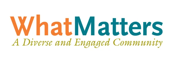 WhatMatters.jpg