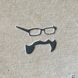 GaryPhillips.jpg