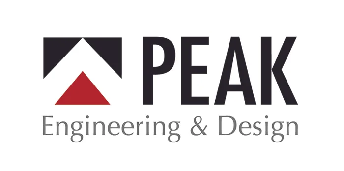 Peak Engineering &amp; Design