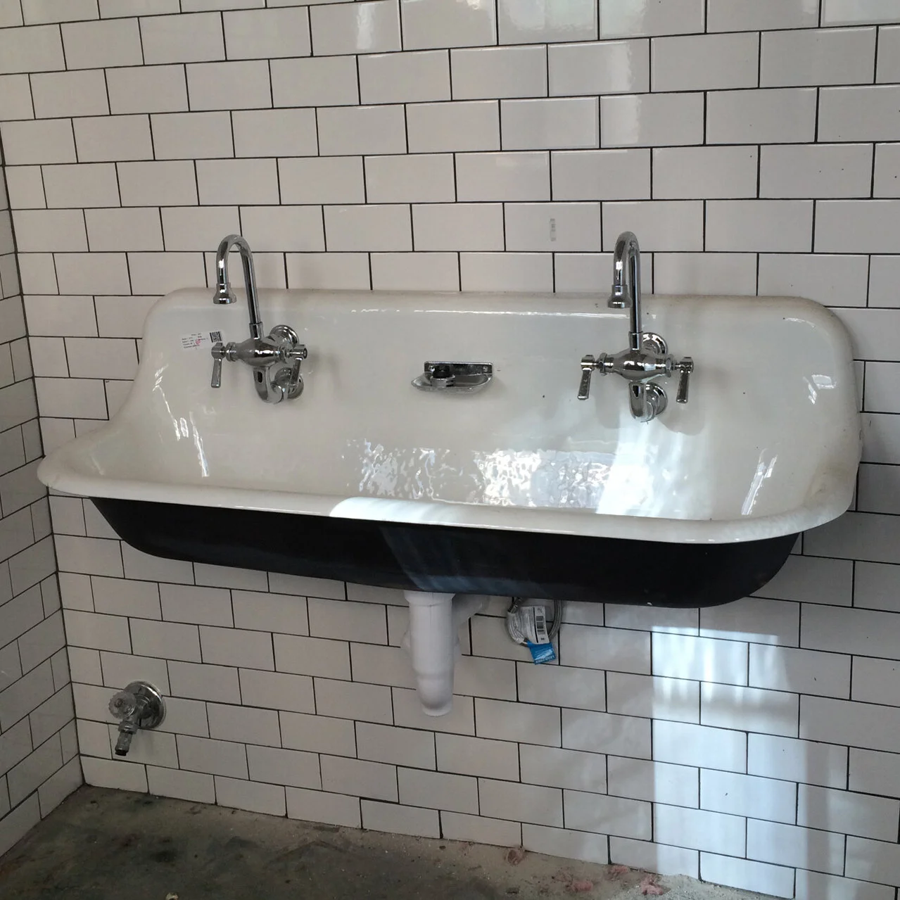 WK-sink.jpg