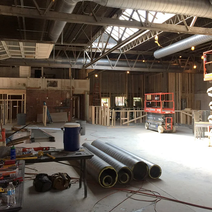WK-Construction-web.jpg